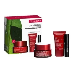 Multi-Intensive Set