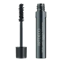 Multi Lash Volumen Mascara Refill