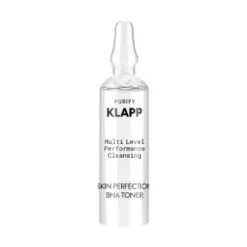 Multi Level Performance Cleansing Triple Action Discovery Set