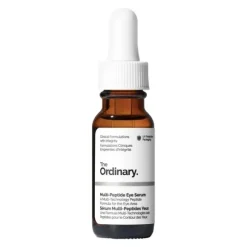 Multi-Peptide Eye Serum