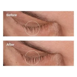 Multi-Peptide Lash and Brow Serum