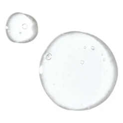 Multi-Peptide Lash and Brow Serum