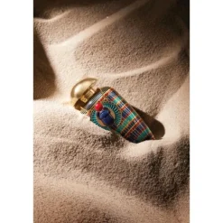 Murano Exclusiv Eternal Sunrise EdP Nat. Spray Concentrée