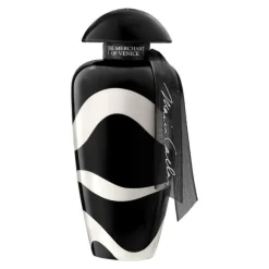 Murano Exclusiv Maria Callas E.d.P. Nat. Spray