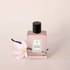 Murmure des Dieux Eau de Parfum