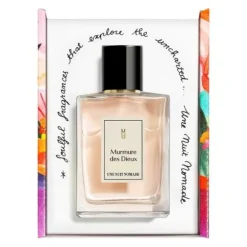 Murmure des Dieux Eau de Parfum