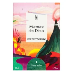 Murmure des Dieux Eau de Parfum