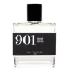 901 Muscade / Amande / Patchouli E.d.P. Spray