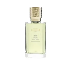 MUSC INFINI 100ML