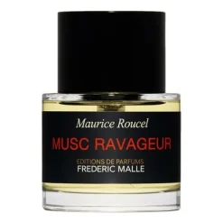 Musc Ravageur E.d.P. Nat. Spray