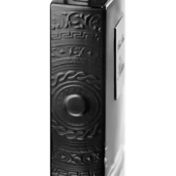 MUSK OUD EDP nachfüllbar