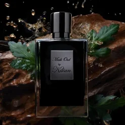 MUSK OUD EDP nachfüllbar