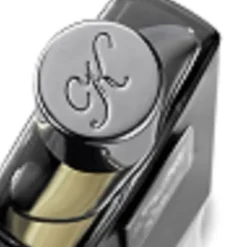 MUSK OUD EDP nachfüllbar