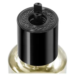 Musk Oud EdP Refill