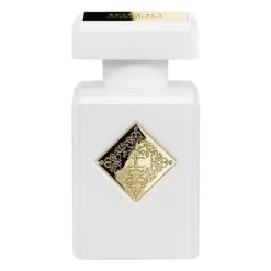 Musk Therapy Extrait de Parfum