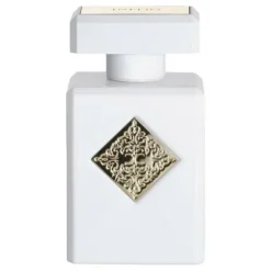 Musk Therapy Extrait de Parfum