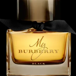 My Burberry Black Eau de Parfum