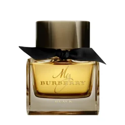 My Burberry Black Eau de Parfum