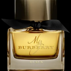 My Burberry Black Eau de Parfum