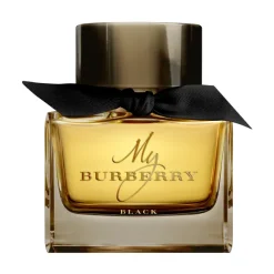 My Burberry Black Eau de Parfum
