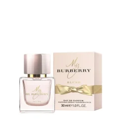 My Burberry Blush Eau de Parfum