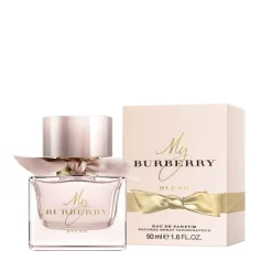 My Burberry Blush Eau de Parfum