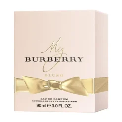 My Burberry Blush Eau de Parfum