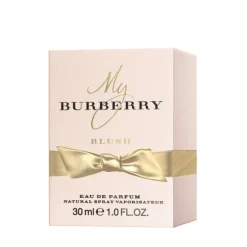 My Burberry Blush Eau de Parfum
