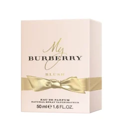 My Burberry Blush Eau de Parfum