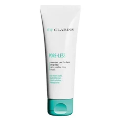 MyClarins Pore-Less Skin Perfecting Mask