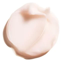 MyClarins Re-Boost Hydra-Energizing Cream
