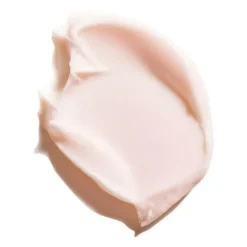 MyClarins Re-Boost Riche Hydra-Nourishing Cream