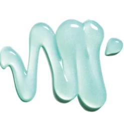 MyClarins Re-Move Purifying Cleansing Gel