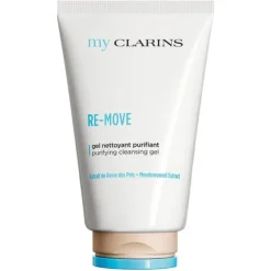 MyClarins Re-Move Purifying Cleansing Gel