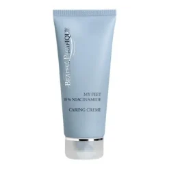 My Feet 10% Niacinamid Caring Creme