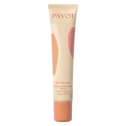 My Payot CC Glow