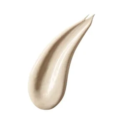 My Payot CC Glow