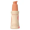 My Payot Concentré Éclat