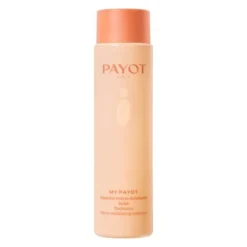 My Payot Peeling Éclat