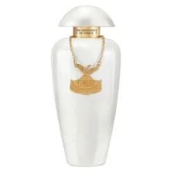 My Pearls E.d.P. Nat. Spray