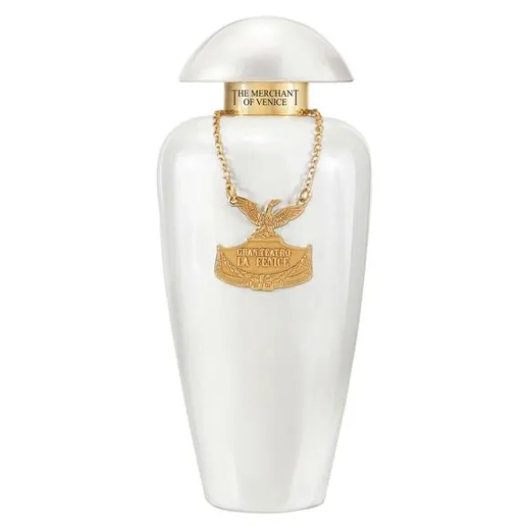 My Pearls E.d.P. Nat. Spray