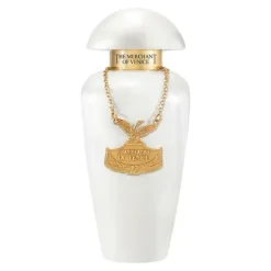 My Pearls E.d.P. Nat. Spray