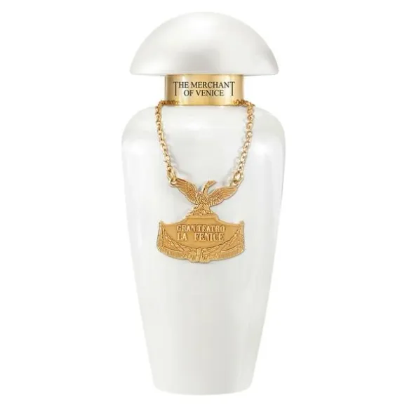My Pearls E.d.P. Nat. Spray