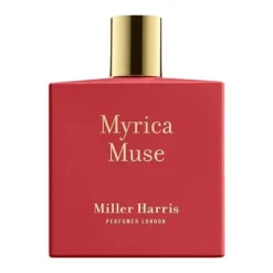 Myrica Muse E.d.P. Nat. Spray