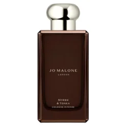 Myrrh & Tonka Cologne Intense