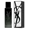 MYSLF E.d.P. Nat. Spray