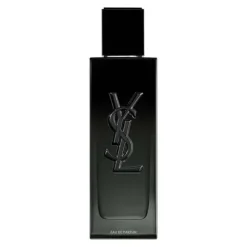 MYSLF E.d.P. Nat. Spray