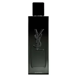 MYSLF E.d.P. Nat. Spray