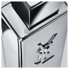 MYSLF L'Absolu EdP Nat. Spray
