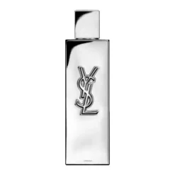 MYSLF L'Absolu EdP Nat. Spray
